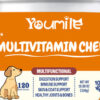 Pet Vitamin Multifunctional Health Care Products Dog