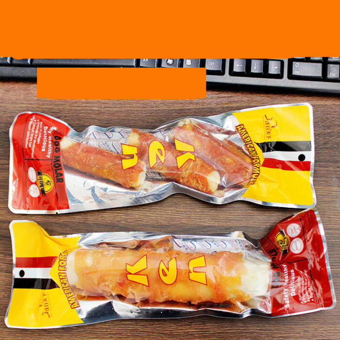 1853895560096.jpg Dog dental chews