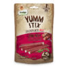 Puppy Vitamin Supplement Sticks