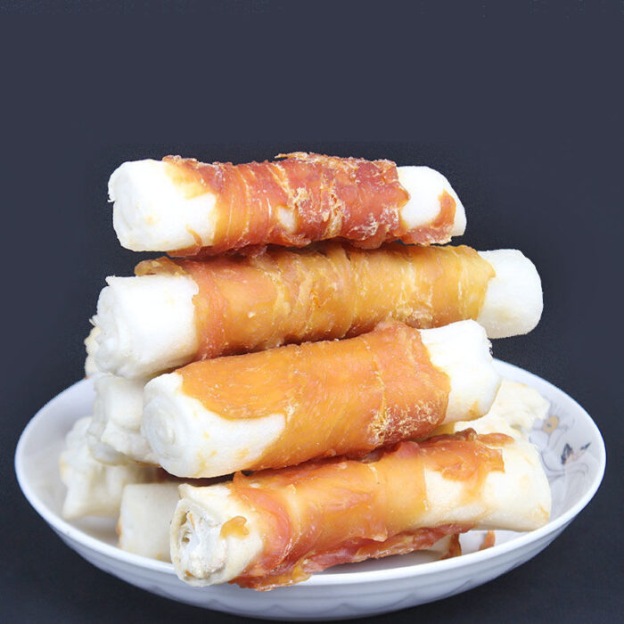 5512895656837.jpg Dog dental chews