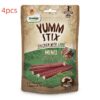 Puppy Vitamin Supplement Sticks