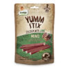 Puppy Vitamin Supplement Sticks
